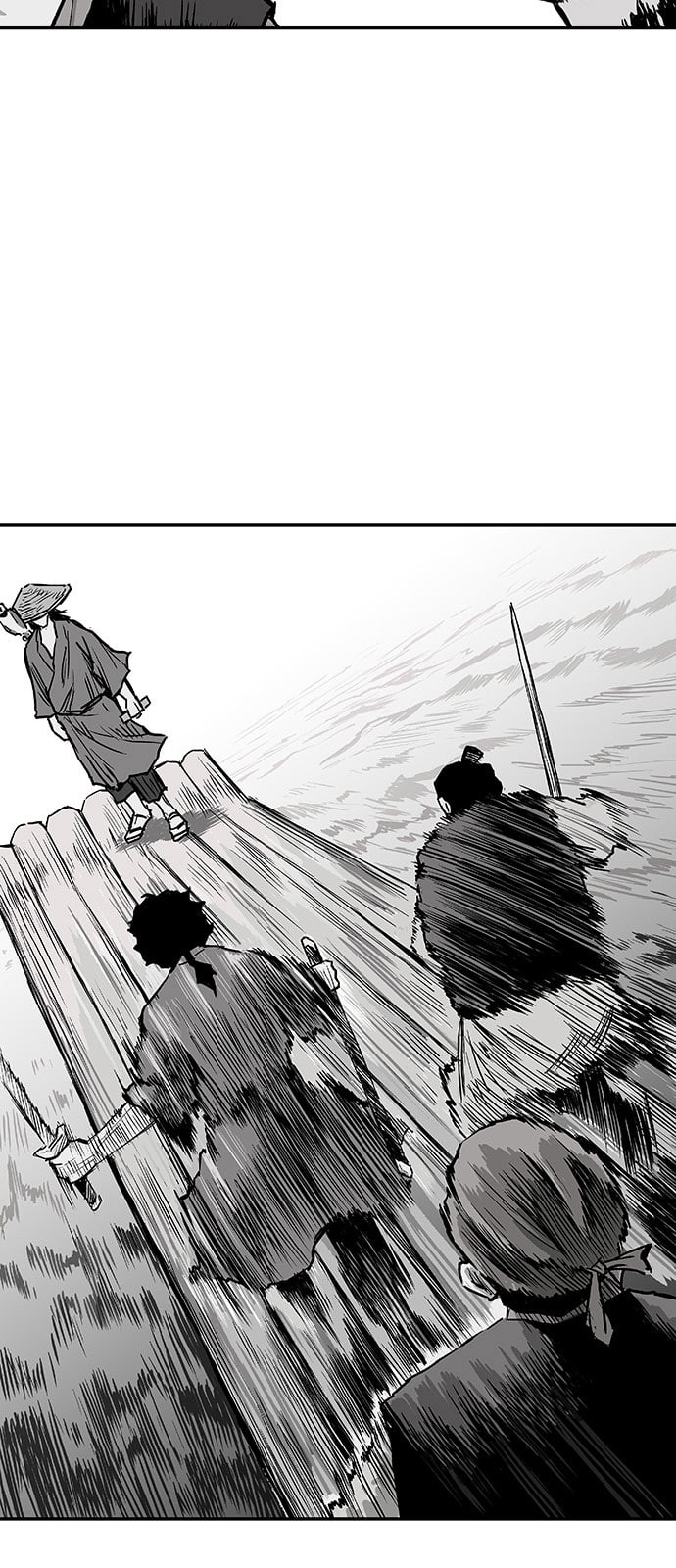 Parrot Blade Ch.1 p26