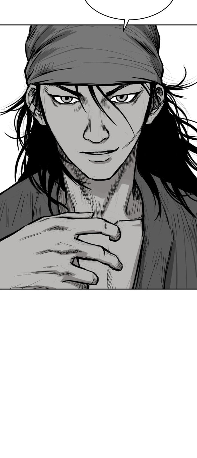 Parrot Blade Ch.1 p29
