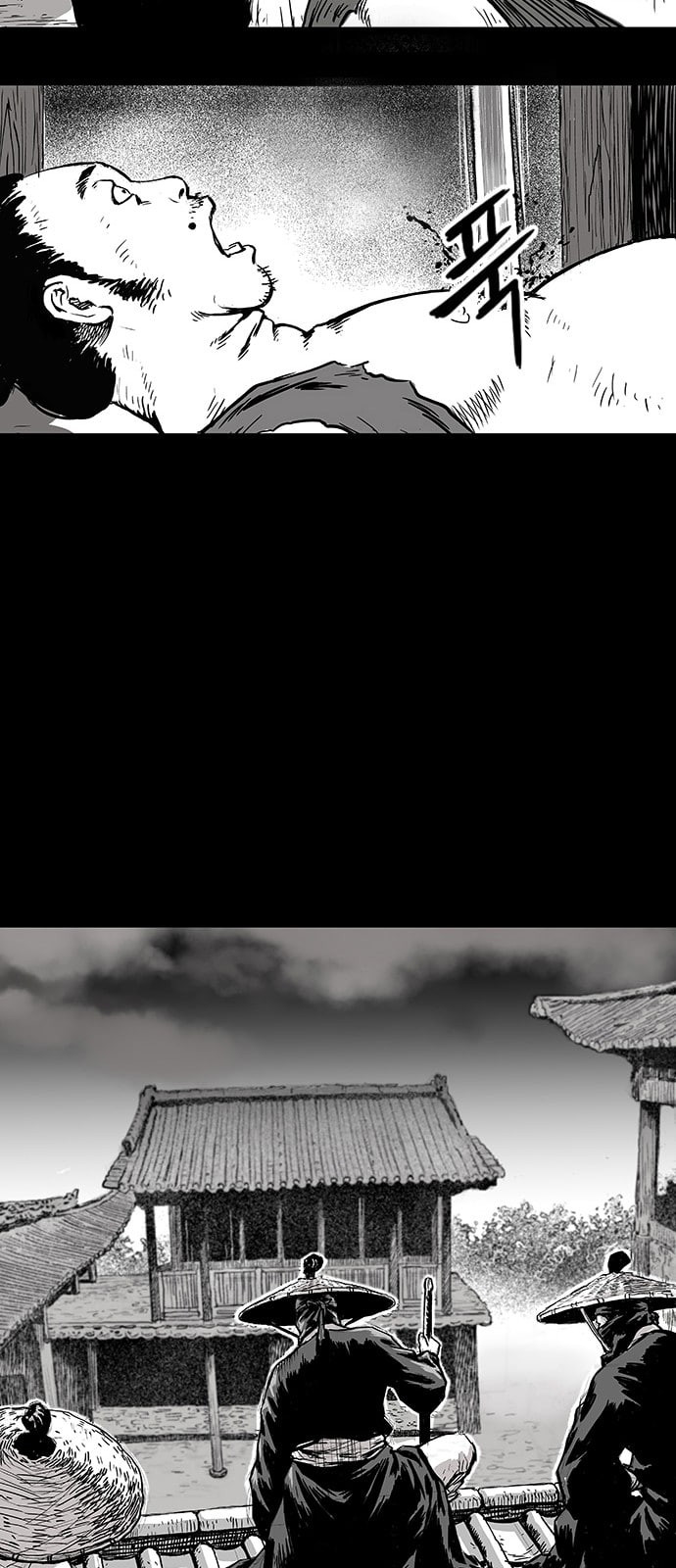 Parrot Blade Ch.1 p34