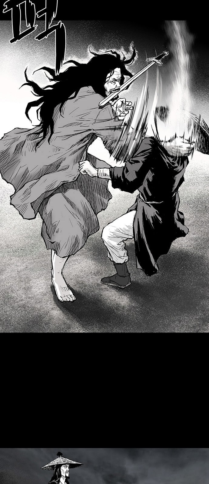 Parrot Blade Ch.1 p47