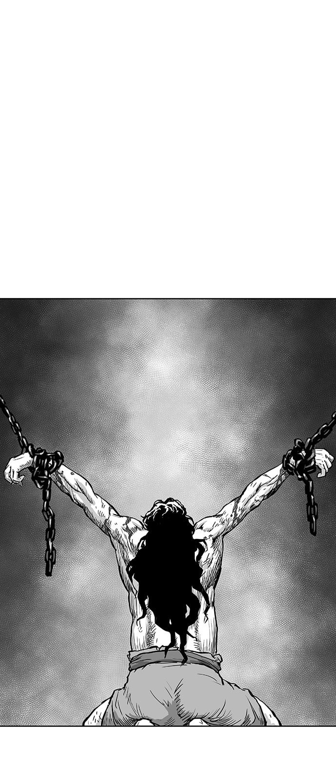 Parrot Blade Ch.1 p83