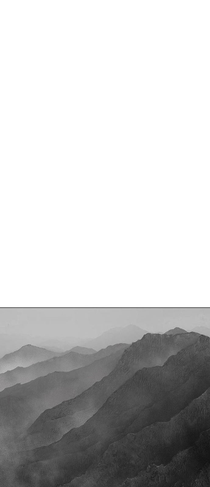 Parrot Blade Ch.1 p99