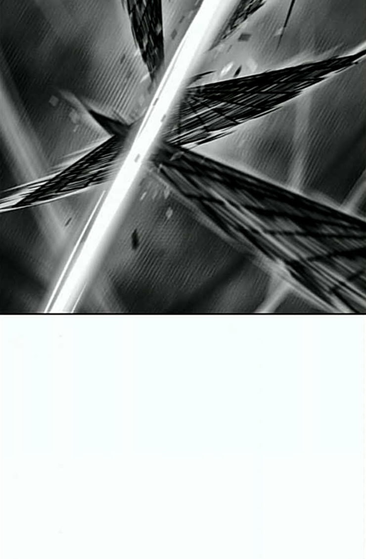 Parrot Blade Ch.10 p12