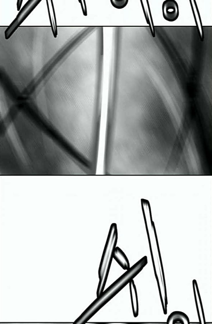 Parrot Blade Ch.10 p14