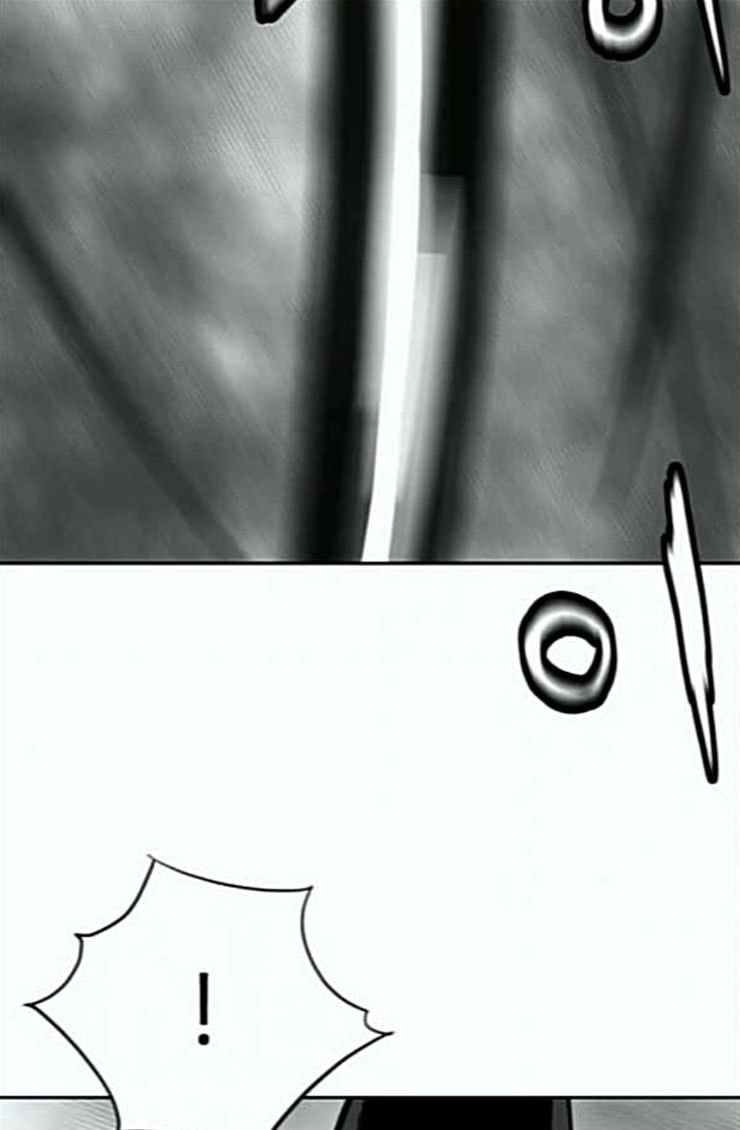 Parrot Blade Ch.10 p15