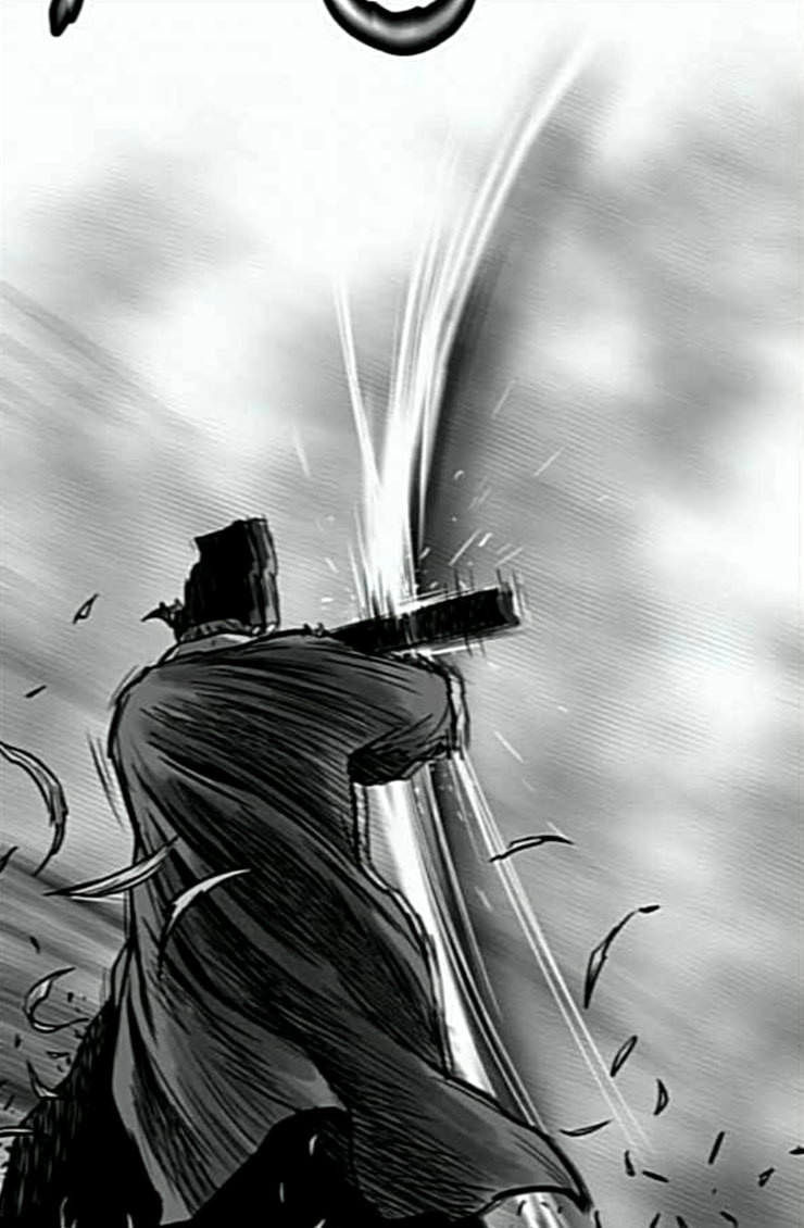 Parrot Blade Ch.10 p17