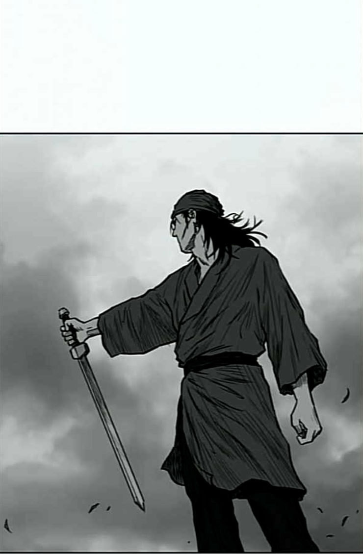 Parrot Blade Ch.10 p20