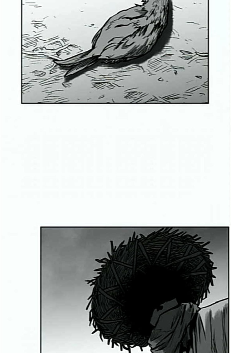 Parrot Blade Ch.10 p33