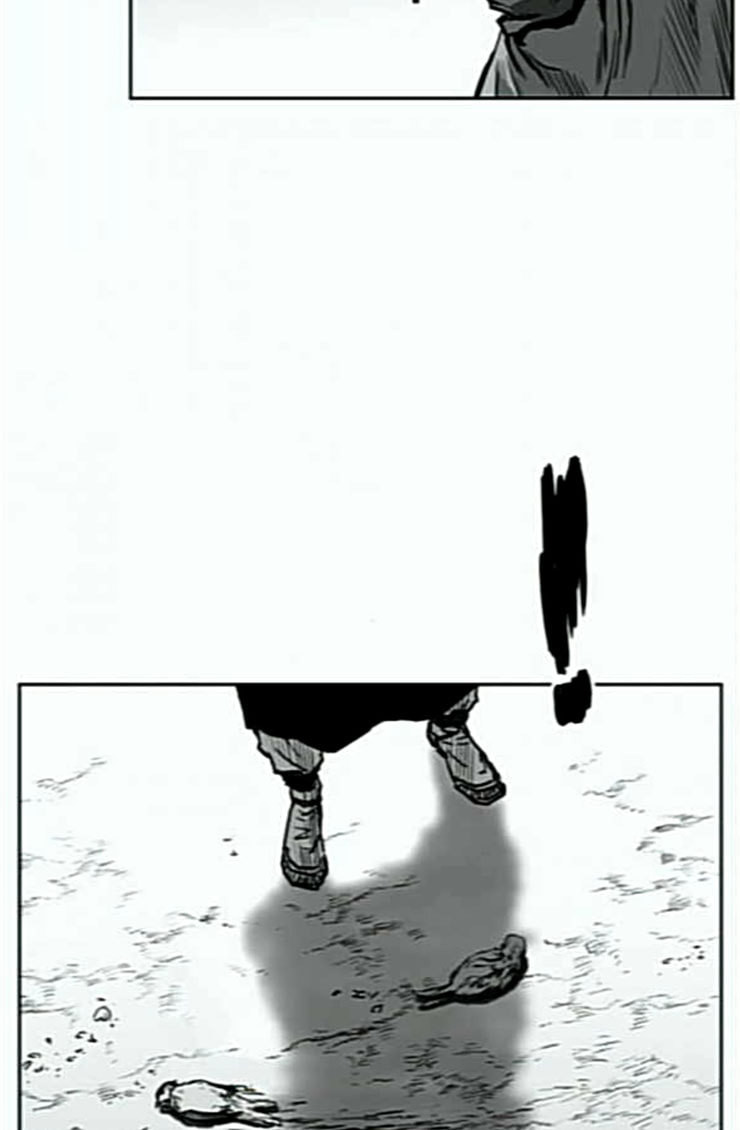 Parrot Blade Ch.10 p34
