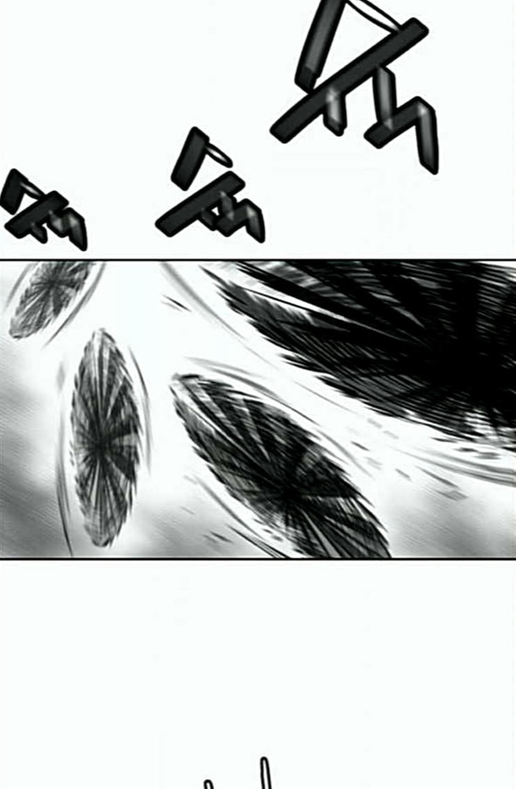 Parrot Blade Ch.10 p42