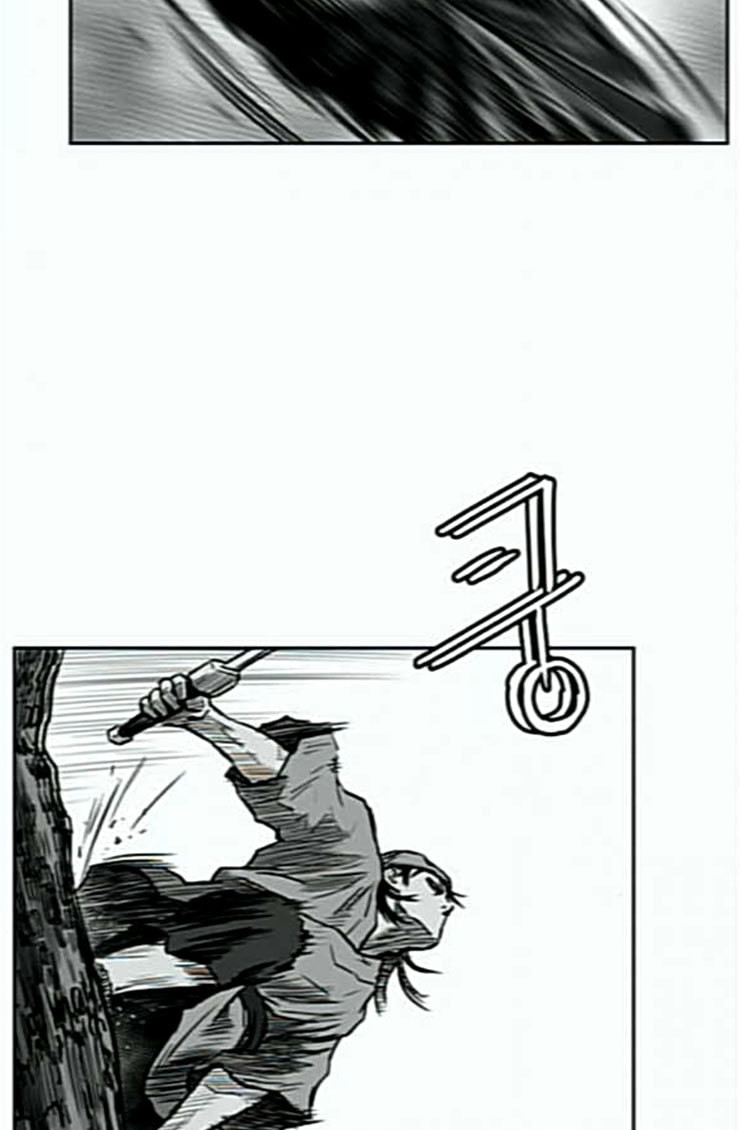 Parrot Blade Ch.10 p44