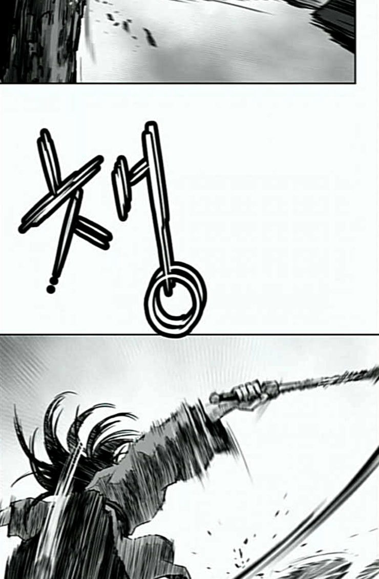 Parrot Blade Ch.10 p46