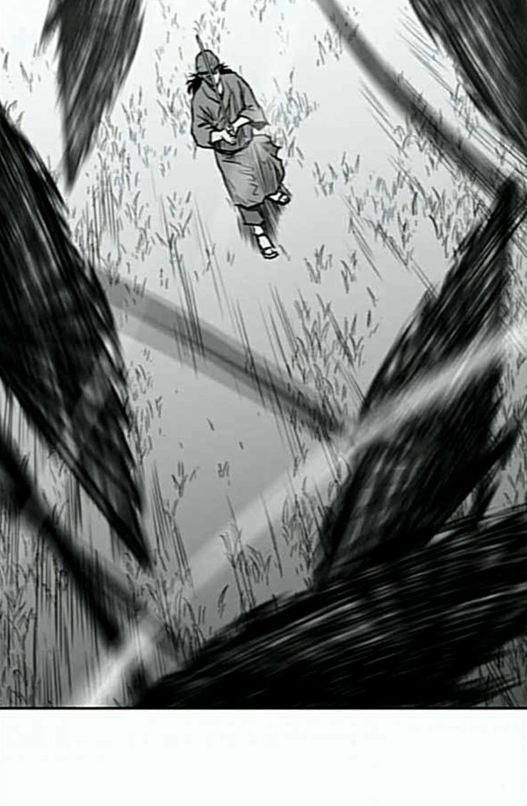 Parrot Blade Ch.10 p5
