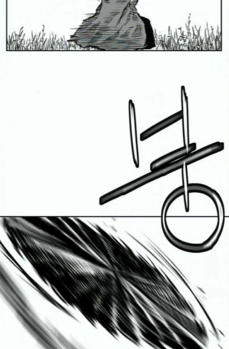 Parrot Blade Ch.10 p50