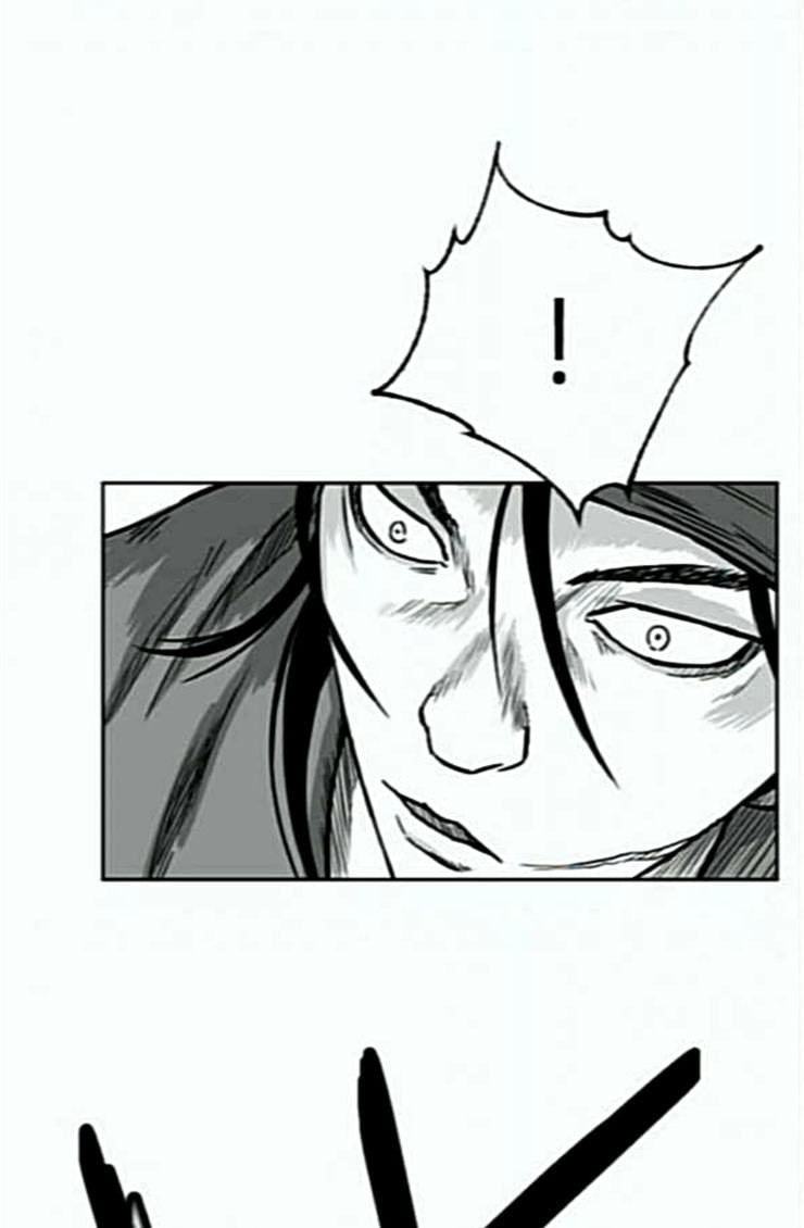 Parrot Blade Ch.10 p53