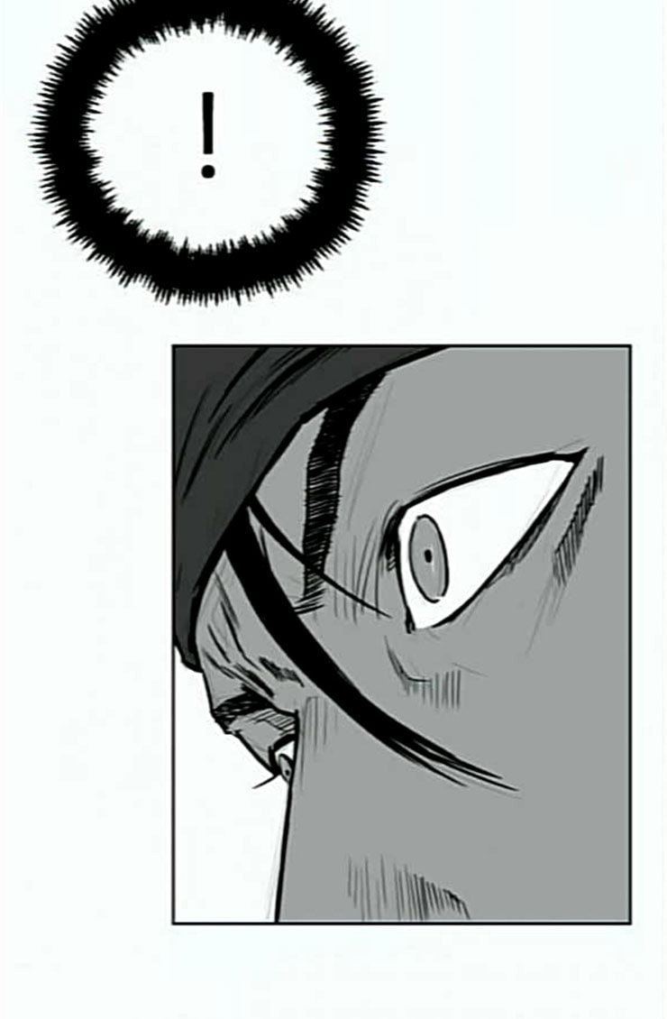 Parrot Blade Ch.10 p66