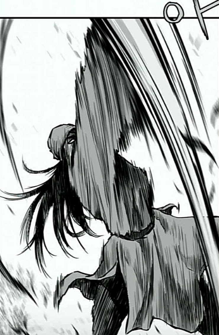 Parrot Blade Ch.10 p8