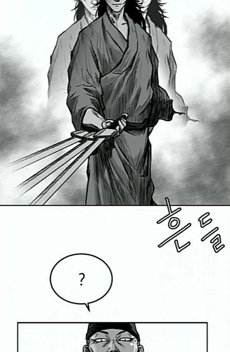 Parrot Blade Ch.10 p86