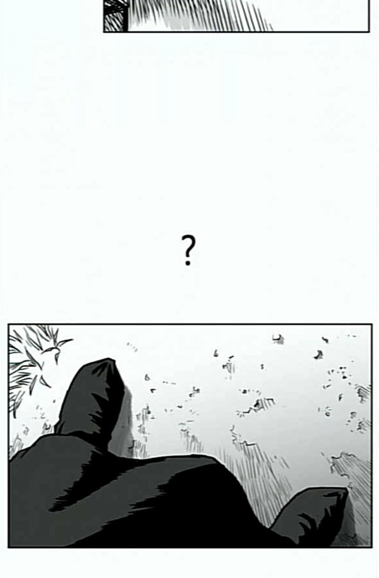 Parrot Blade Ch.10 p99