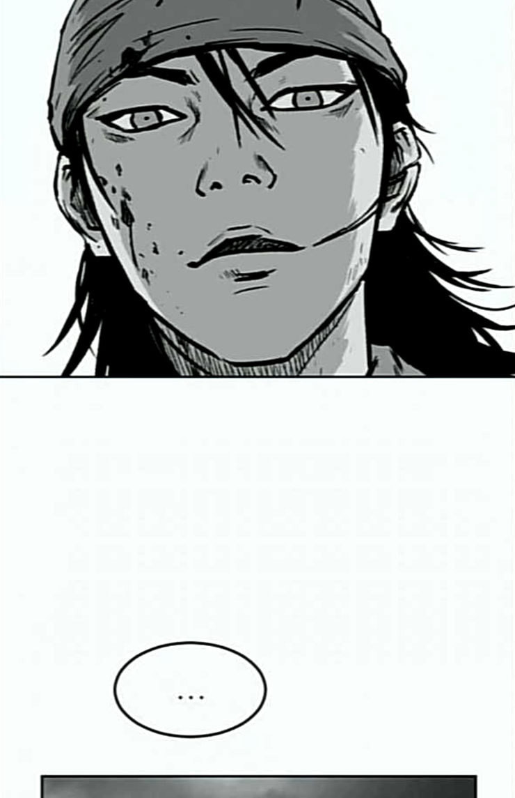 Parrot Blade Ch.11 p102