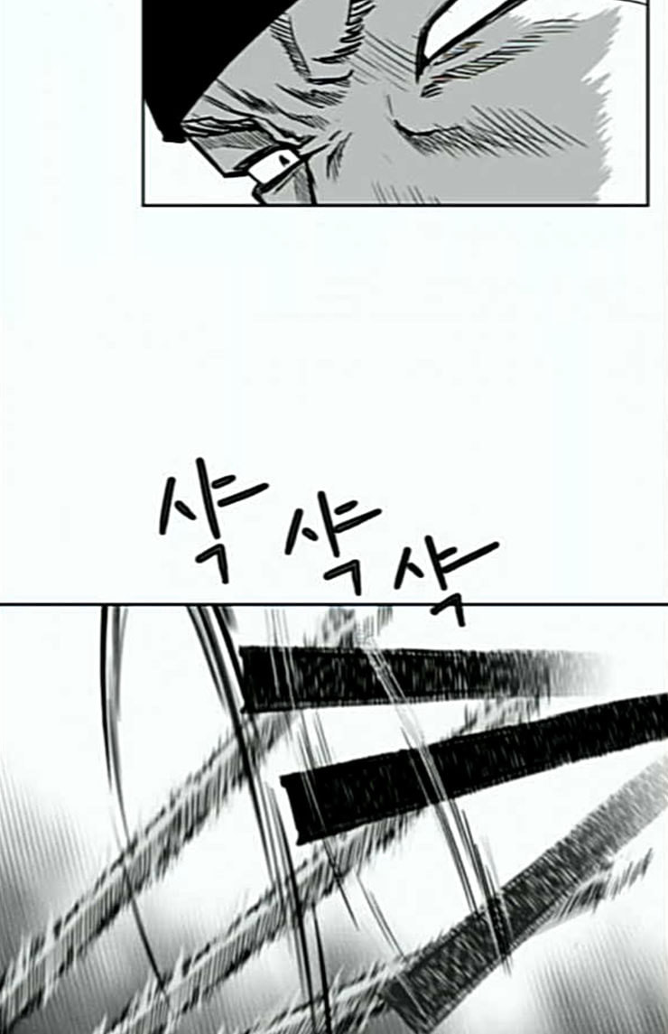 Parrot Blade Ch.11 p24
