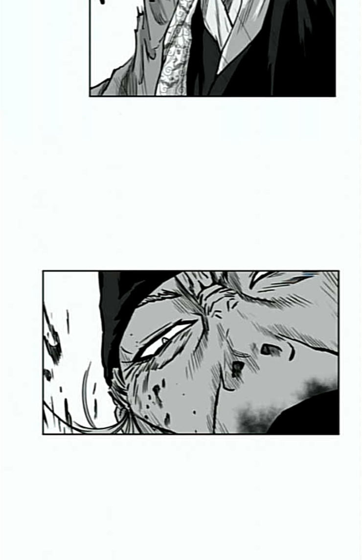 Parrot Blade Ch.11 p28