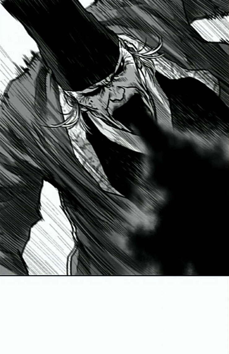 Parrot Blade Ch.11 p30