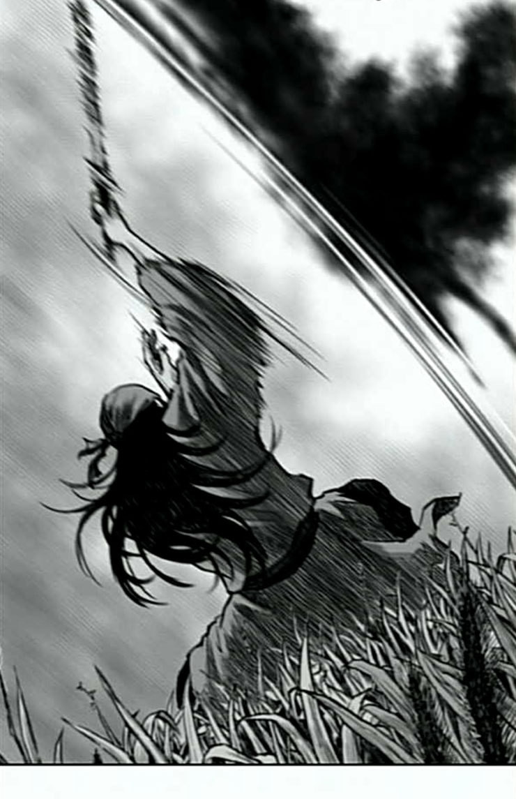 Parrot Blade Ch.11 p34