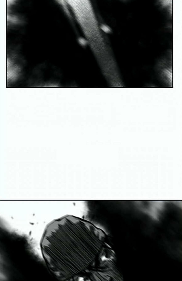 Parrot Blade Ch.11 p36