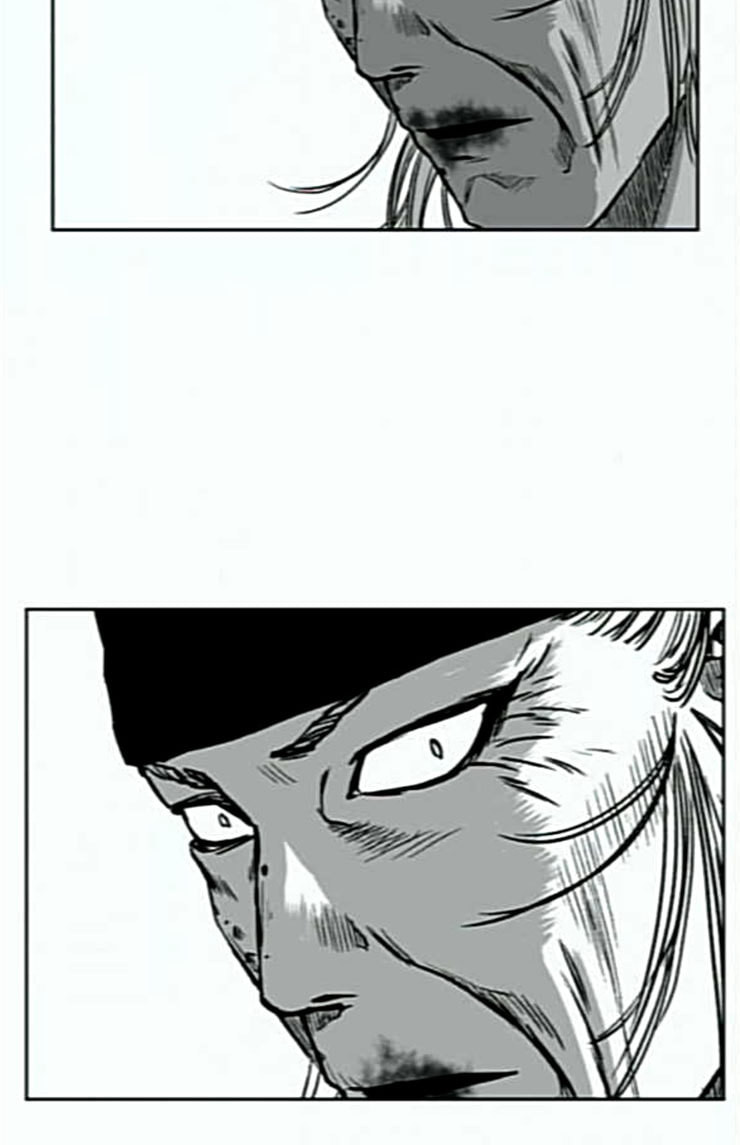 Parrot Blade Ch.11 p38