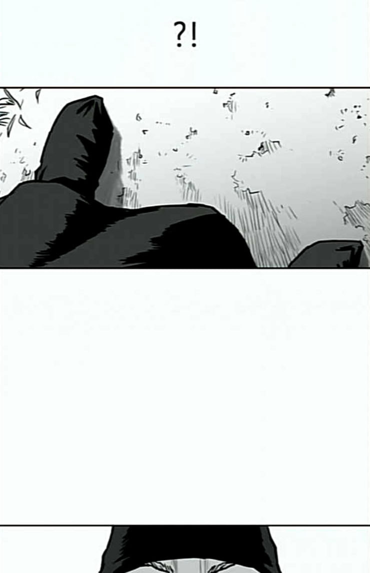 Parrot Blade Ch.11 p4