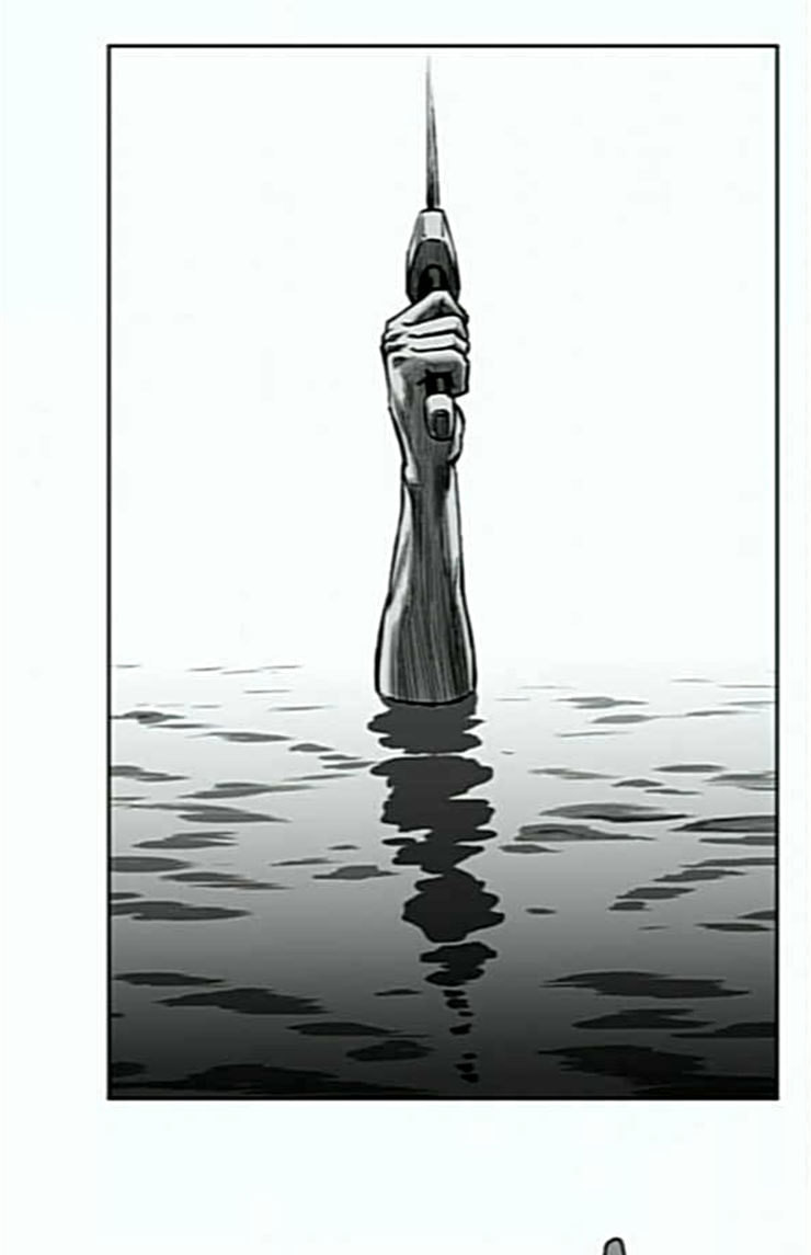 Parrot Blade Ch.11 p41