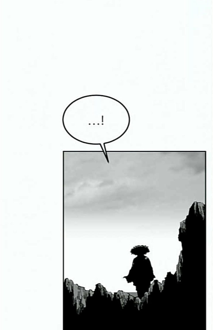 Parrot Blade Ch.11 p48