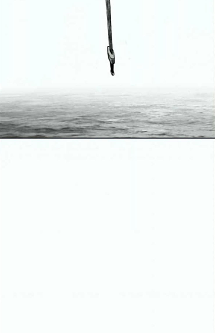 Parrot Blade Ch.11 p63