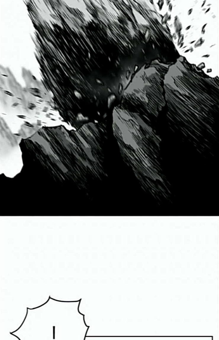Parrot Blade Ch.11 p69
