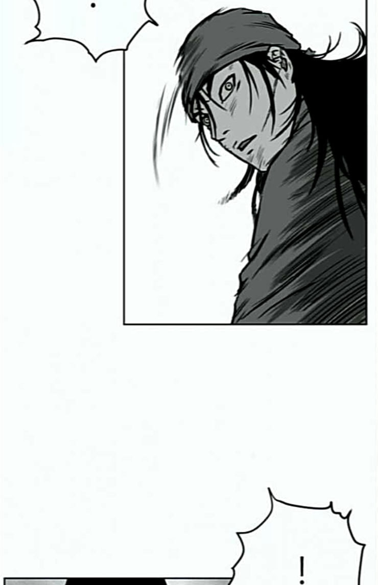 Parrot Blade Ch.11 p70
