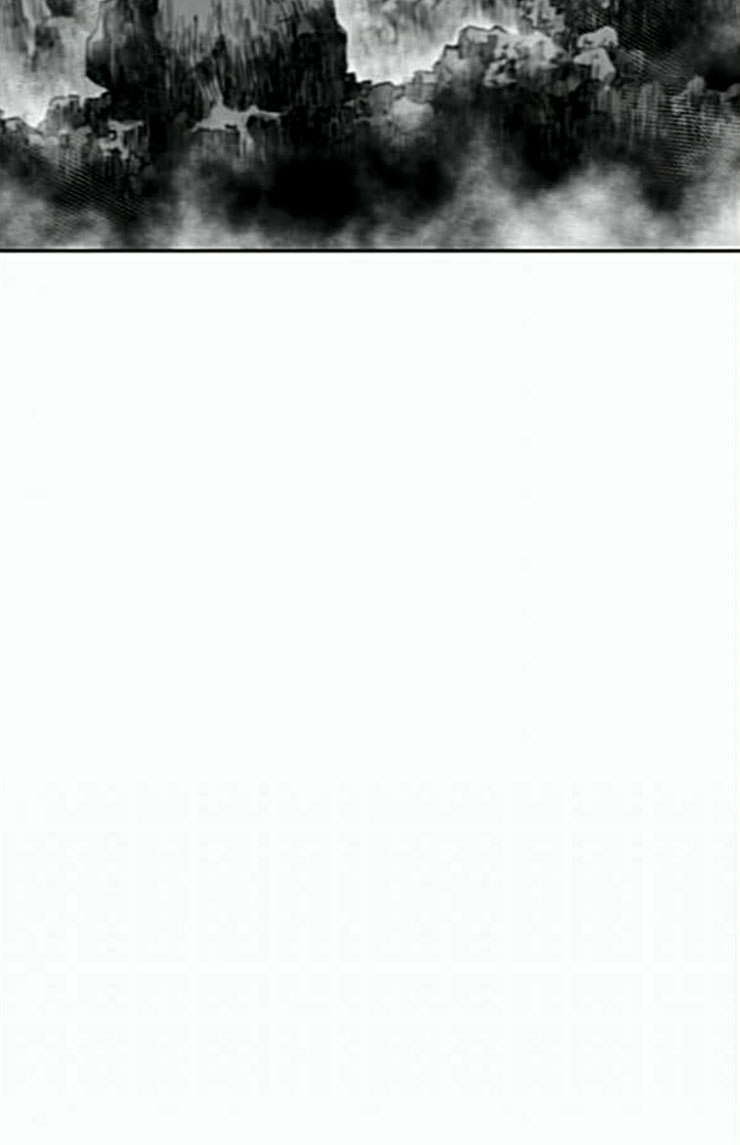 Parrot Blade Ch.11 p75