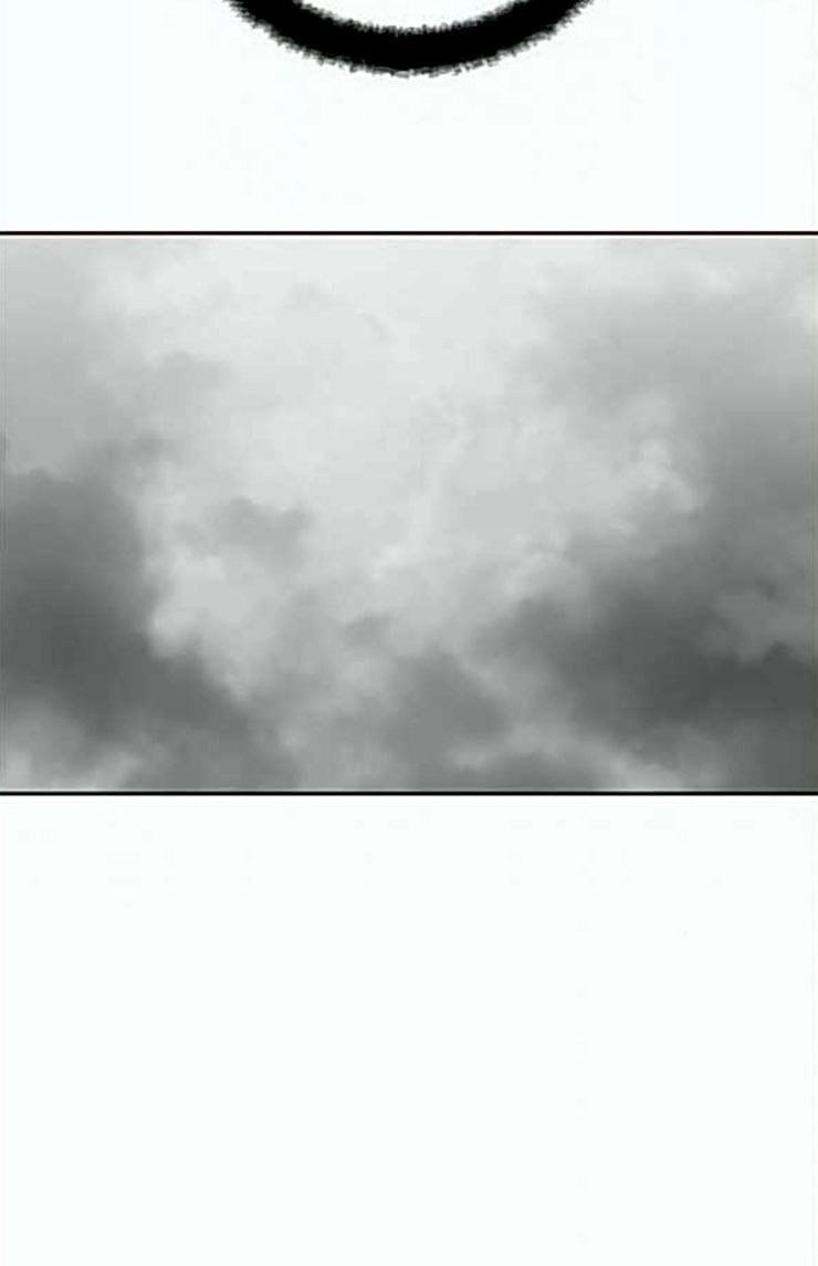 Parrot Blade Ch.11 p82