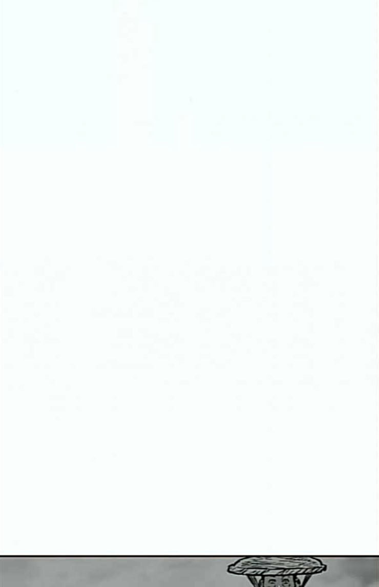 Parrot Blade Ch.11 p83