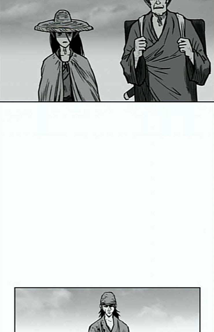 Parrot Blade Ch.11 p84