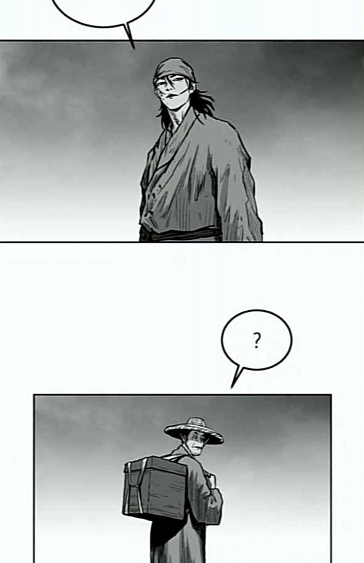 Parrot Blade Ch.11 p99