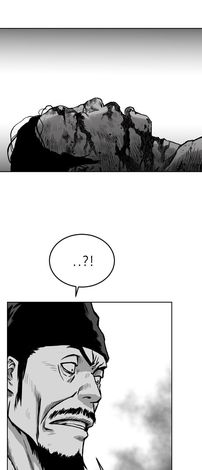 Parrot Blade Ch.12 p15
