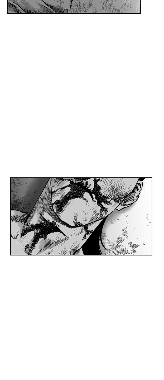 Parrot Blade Ch.12 p26