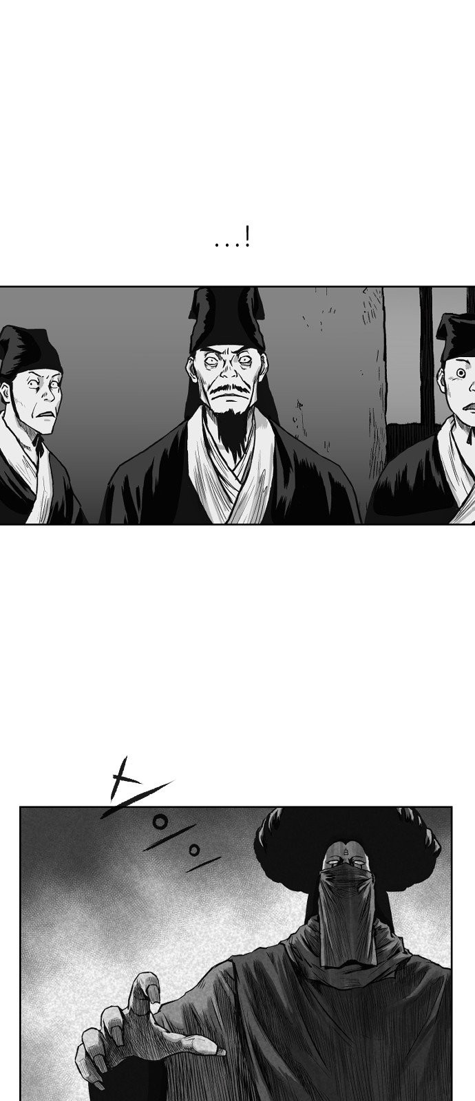 Parrot Blade Ch.12 p37