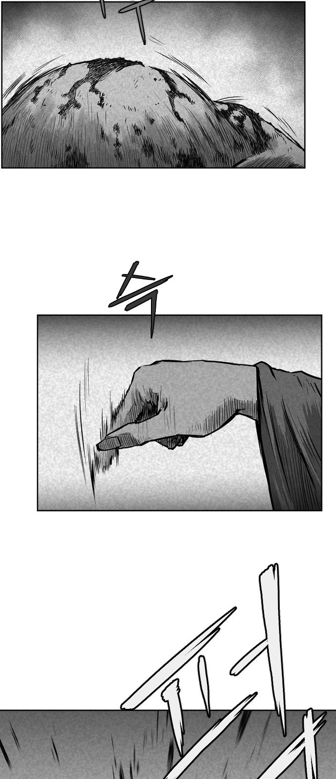 Parrot Blade Ch.12 p40