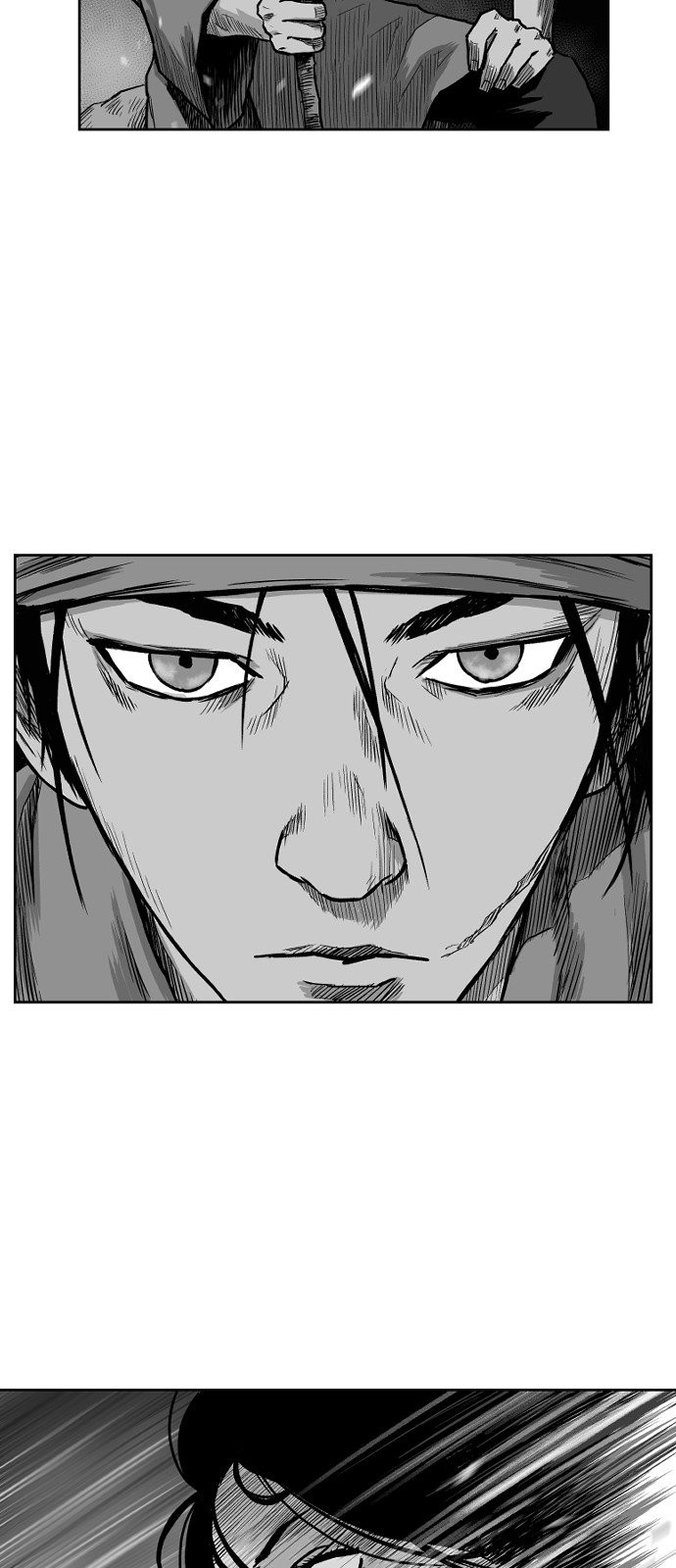 Parrot Blade Ch.12 p54
