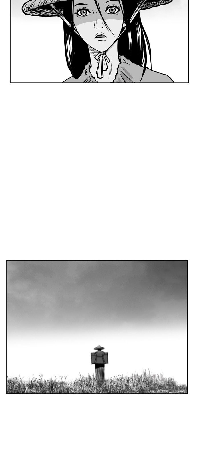 Parrot Blade Ch.12 p6
