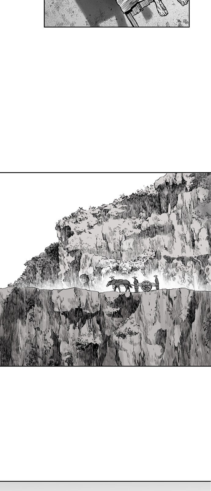 Parrot Blade Ch.12 p9