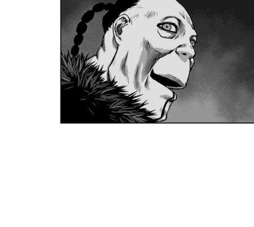 Parrot Blade Ch.13 p101