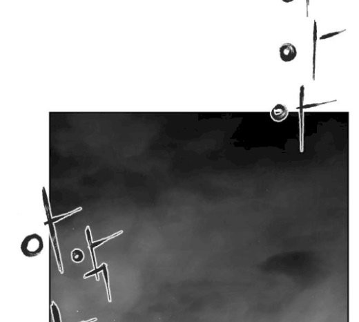 Parrot Blade Ch.13 p106